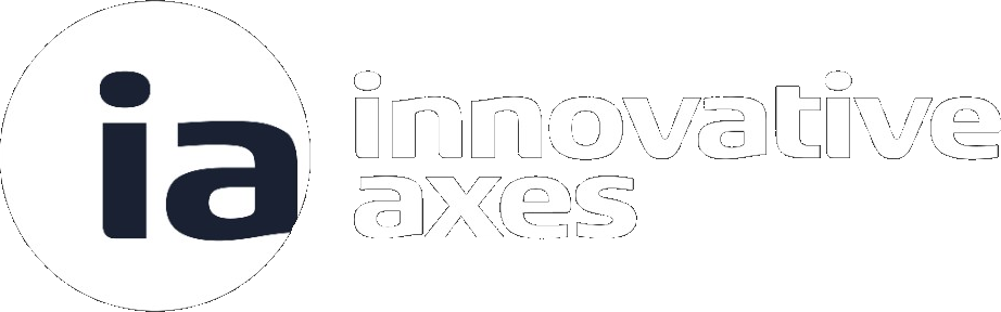 innovative axes